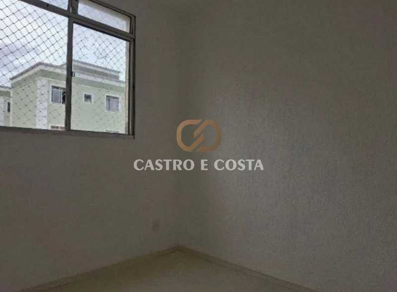 QUARTO - 9