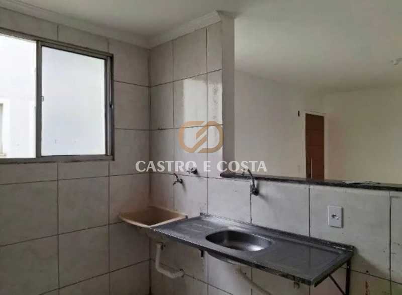 COZINHA - 7