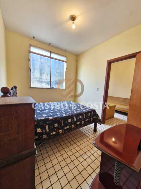SUITE - 4