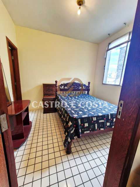 SUITE - 5