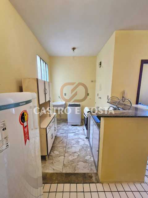 COZINHA - 7