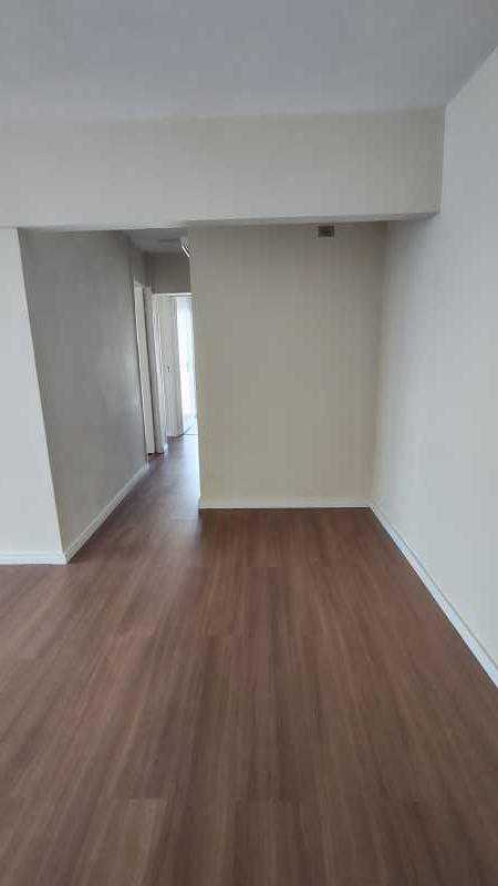 sala 2 - 15