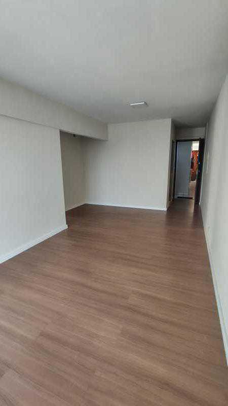 sala 3 - 16
