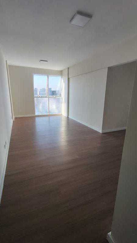 sala - 1