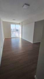 sala - 1