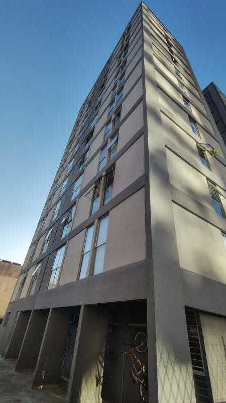 fachada - 23