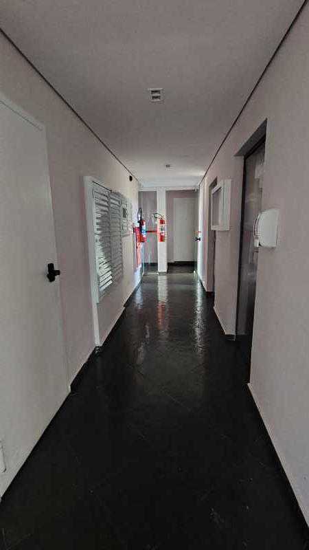 hall - 26