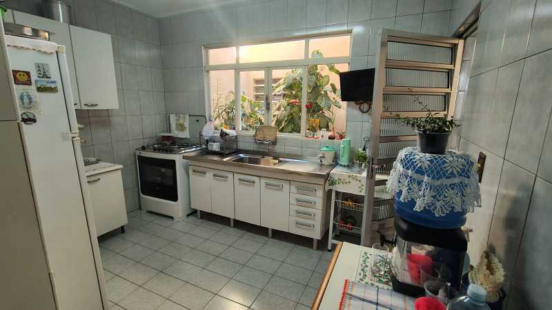 cozinha - 8