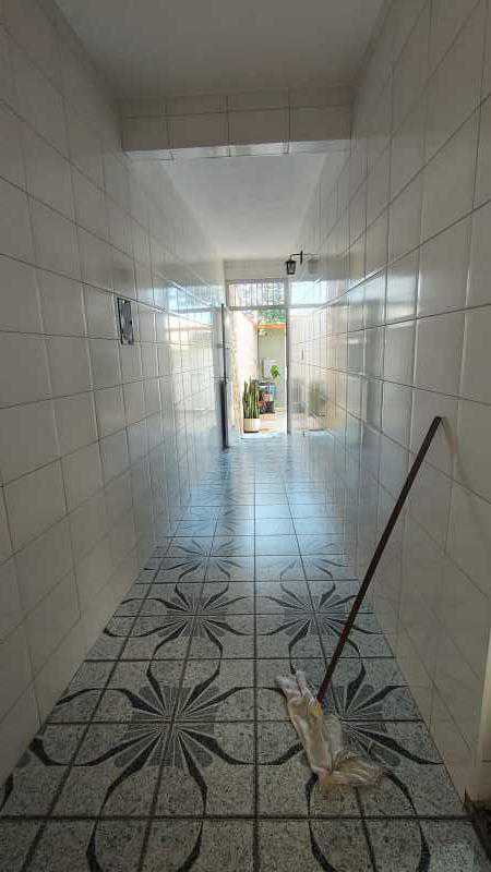 entrada lateral - 9