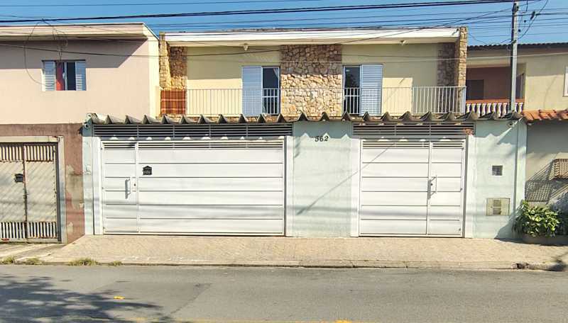 fachada - 1