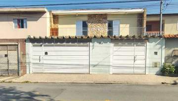 fachada - 1