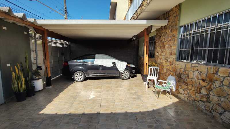 garagem - 3