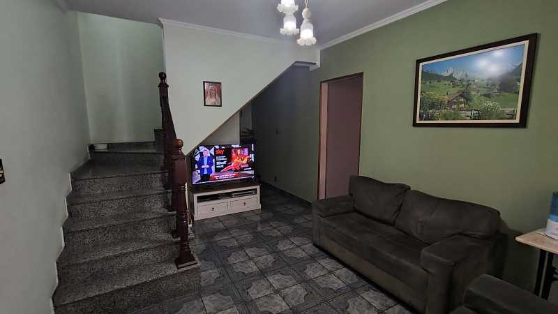 IMG_20260617_110049080_HDR - 4