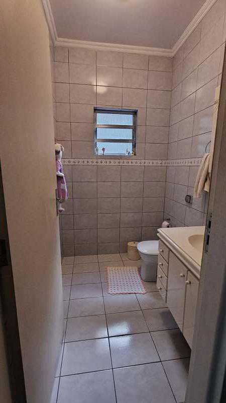 Lavabo - 15