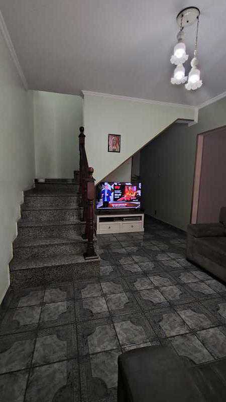 sala 3 - 5