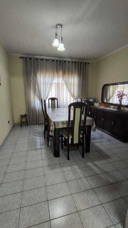 sala jantar 2 - 6