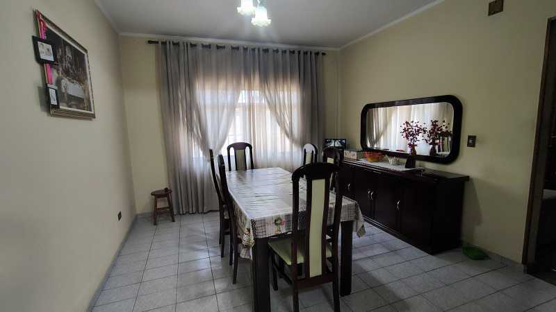 sala jantar - 7