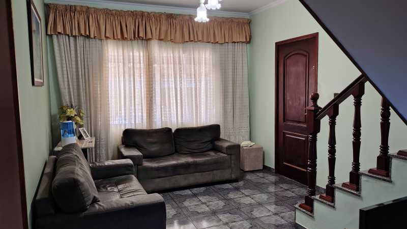 sala - 24