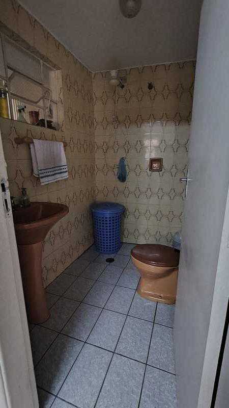 wc serviço - 26