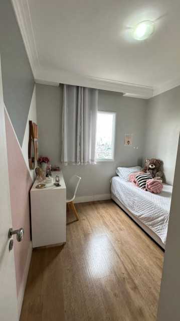 Quarto 2 - 4