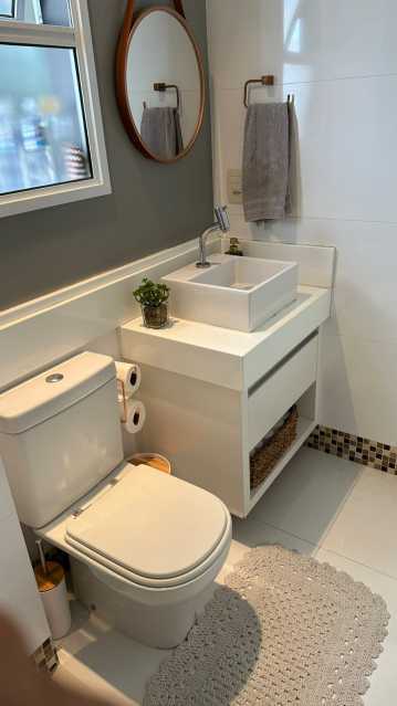Wc - 5