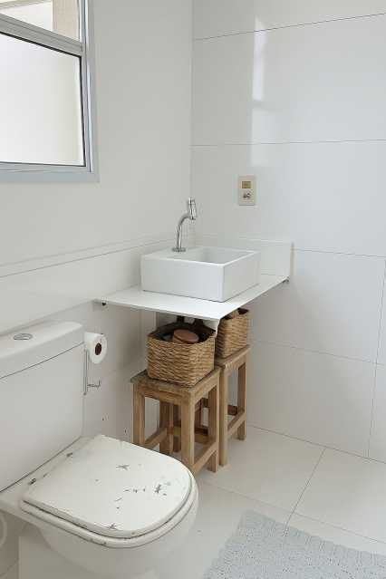 Wc - 7