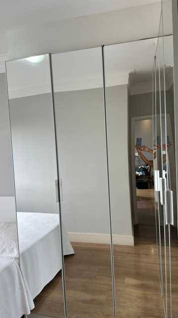 Suite - 9