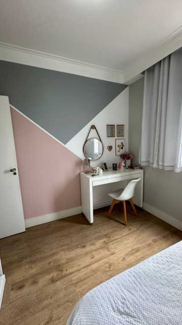 Quarto - 10