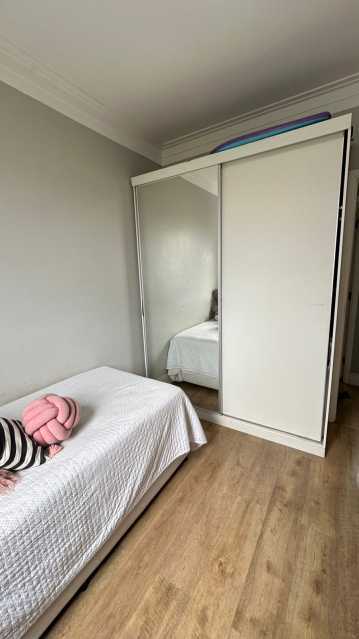 Quarto - 20