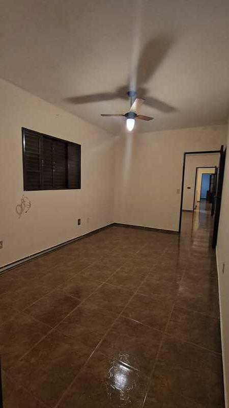 Conheça quarto do imóvel - Casa à venda Rua Helena Maria Ferreira Munhoz, Helena Maria, Osasco - R$ 580.000 - MNCA30002 - 3 quarto - 3