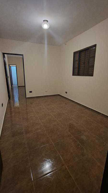 Conheça quarto 1 do imóvel - Casa à venda Rua Helena Maria Ferreira Munhoz, Helena Maria, Osasco - R$ 580.000 - MNCA30002 - 6 quarto 1 - 6