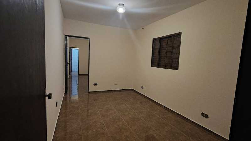 Conheça quarto 1 do imóvel - Casa à venda Rua Helena Maria Ferreira Munhoz, Helena Maria, Osasco - R$ 580.000 - MNCA30002 - 7 quarto 1 - 7