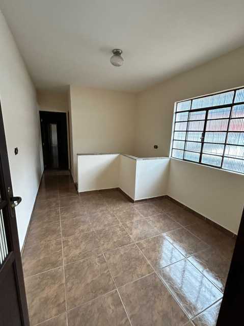 Conheça escritorio. do imóvel - Casa à venda Rua Helena Maria Ferreira Munhoz, Helena Maria, Osasco - R$ 580.000 - MNCA30002 - 12 escritorio. - 12