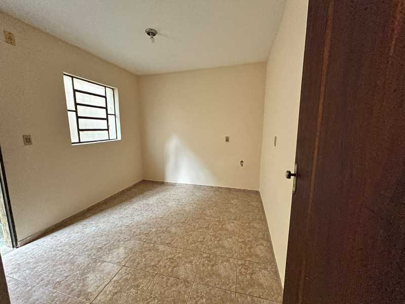 Conheça quartoar baixo. do imóvel - Casa à venda Rua Helena Maria Ferreira Munhoz, Helena Maria, Osasco - R$ 580.000 - MNCA30002 - 14 quartoar baixo. - 14