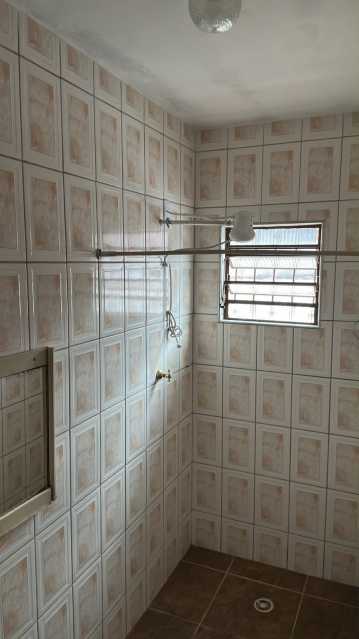 Conheça wcar de baixo. do imóvel - Casa à venda Rua Helena Maria Ferreira Munhoz, Helena Maria, Osasco - R$ 580.000 - MNCA30002 - 15 wcar de baixo. - 15