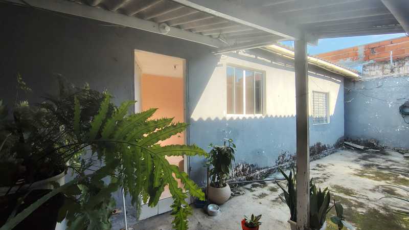 IMG_20260627_151802904_HDR - 12