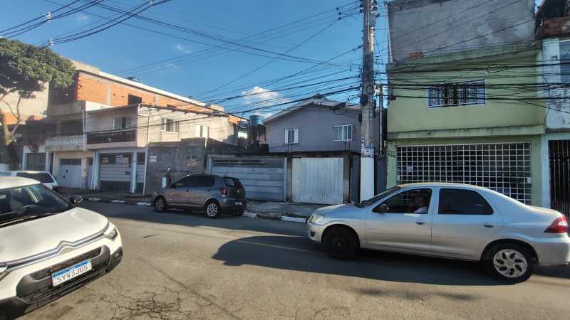 IMG_20260627_153551339_HDR - 30