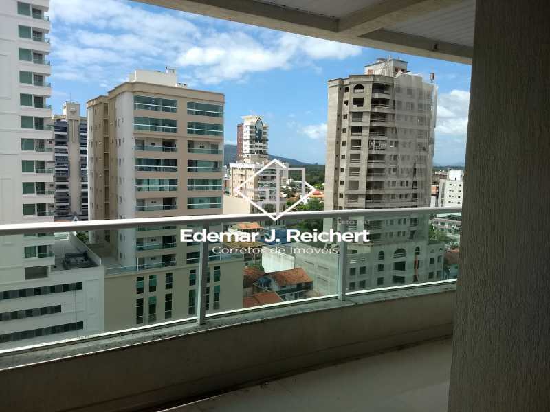 Conheça IMG_20171024_110235474 do imóvel - Apartamento à venda Rua 250, Meia Praia, Itapema - R$ 1.390.000 - DMAP30010 - 10 IMG_20171024_110235474 - 10