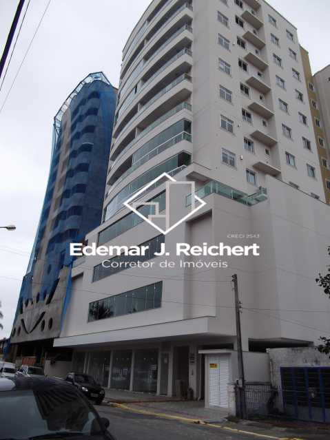 Conheça DSCF9632 do imóvel - Apartamento à venda Rua 250, Meia Praia, Itapema - R$ 1.390.000 - DMAP30010 - 1 DSCF9632 - 1