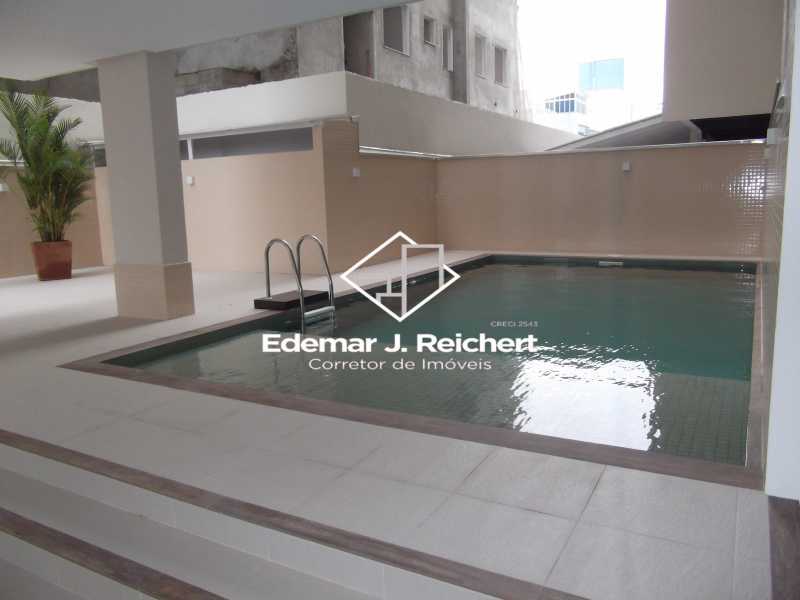Conheça DSCF9652 do imóvel - Apartamento à venda Rua 250, Meia Praia, Itapema - R$ 1.390.000 - DMAP30010 - 22 DSCF9652 - 22