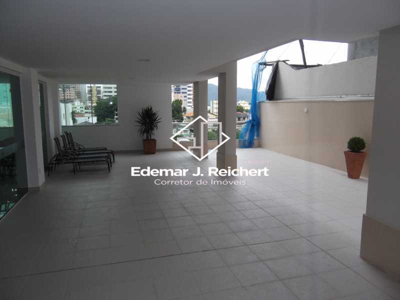 Conheça DSCF9654 do imóvel - Apartamento à venda Rua 250, Meia Praia, Itapema - R$ 1.390.000 - DMAP30010 - 23 DSCF9654 - 23