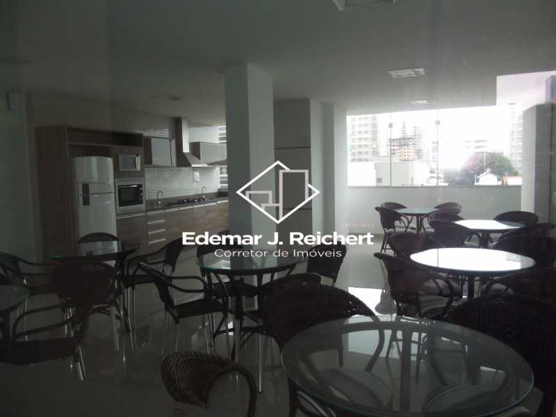 Conheça DSCF9656 do imóvel - Apartamento à venda Rua 250, Meia Praia, Itapema - R$ 1.390.000 - DMAP30010 - 24 DSCF9656 - 24