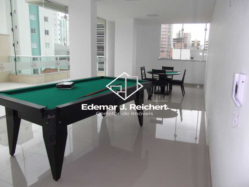 Conheça DSCF9657 do imóvel - Apartamento à venda Rua 250, Meia Praia, Itapema - R$ 1.390.000 - DMAP30010 - 26 DSCF9657 - 26