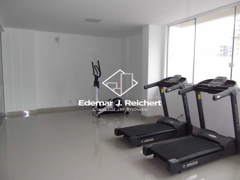 Conheça DSCF9658 do imóvel - Apartamento à venda Rua 250, Meia Praia, Itapema - R$ 1.390.000 - DMAP30010 - 27 DSCF9658 - 27