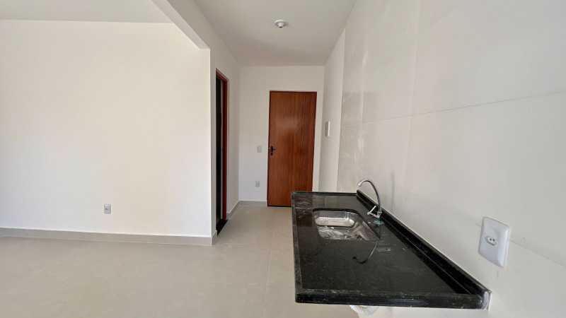 052ae924-5261-4981-b18a-394aae - 5