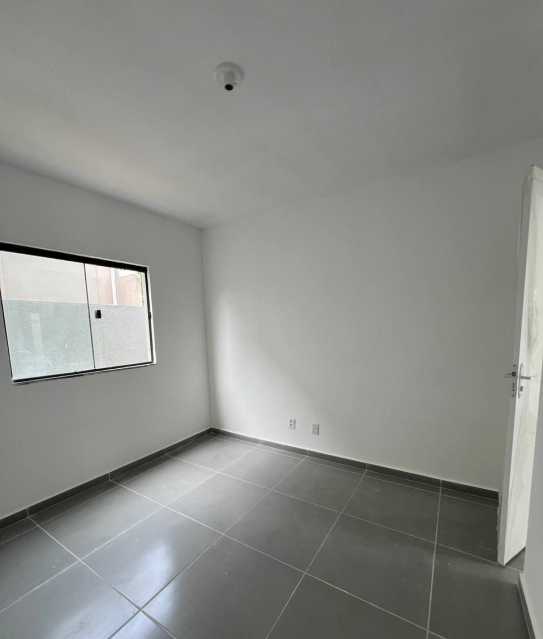 01478d6e-3ad9-4775-9308-e1fa5f - 3