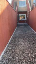 Casa 2 quartos à venda Kennedy, Nova Iguaçu - R$ 320.000 - MICA20005