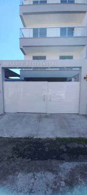 7cdc78f0-201a-4470-b0cd-5237da - 1