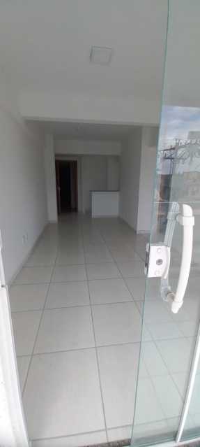 df3b25e4-ab06-441b-843c-1349b7 - 8