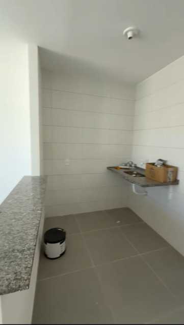 f4ae93cb-5968-4aa2-809c-080041 - 5